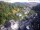 Webcam in Lauscha, 4.3 km