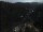 Webcam in Lauscha, 5.3 mi away