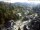Webcam in Lauscha, 5.3 mi away