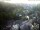 Webcam in Lauscha, 15 mi away