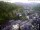 Webcam in Lauscha, 5.3 mi away