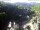 Webcam in Lauscha, 5.3 mi away