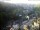 Webcam in Lauscha, 38.8 km
