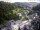 Webcam in Lauscha, 32 km
