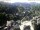 Webcam in Lauscha, 2.6 mi away