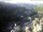Webcam in Lauscha, 38.8 km