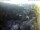Webcam in Lauscha, 4.3 km entfernt