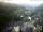 Webcam in Lauscha, 5.3 mi away