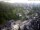 Webcam in Lauscha, 15 mi away