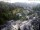 Webcam in Lauscha, 10.9 mi away