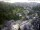 Webcam in Lauscha, 5.3 mi away