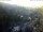 Webcam in Lauscha, 5.3 mi away