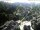 Webcam in Lauscha, 8.8 mi away