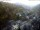 Webcam in Lauscha, 5.3 mi away