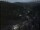Webcam in Lauscha, 12.8 mi away