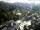 Webcam in Lauscha, 9.5 mi away