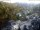Webcam in Lauscha, 13.9 km