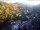 Webcam in Lauscha, 20.6 km