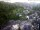 Webcam in Lauscha, 4.3 km