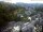 Webcam in Lauscha, 5.3 mi away