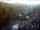 Webcam in Lauscha, 4.3 km