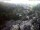 Webcam in Lauscha, 28.2 km