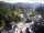 Webcam in Lauscha, 4.2 mi away