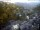 Webcam in Lauscha, 28.2 km entfernt