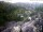 Webcam in Lauscha, 38.8 km entfernt