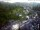 Webcam in Lauscha, 4.3 km