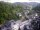 Webcam in Lauscha, 4.3 km entfernt
