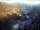 Webcam in Lauscha, 10.5 km entfernt