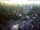 Webcam in Lauscha, 0 mi away
