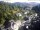 Webcam in Lauscha, 13.2 mi away