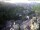 Webcam in Lauscha, 38.8 km