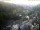 Webcam in Lauscha, 24.3 km