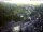 Webcam in Lauscha, 16.4 km