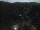 Webcam in Lauscha, 17.9 mi away