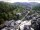Webcam in Lauscha, 15.6 km
