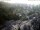 Webcam in Lauscha, 6.8 km