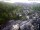 Webcam in Lauscha, 5.3 mi away
