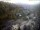 Webcam in Lauscha, 9.4 mi away