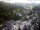 Webcam in Lauscha, 12.4 mi away