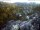 Webcam in Lauscha, 10.9 mi away