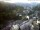 Webcam in Lauscha, 7.1 km