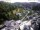 Webcam in Lauscha, 5.5 mi away