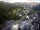 Webcam in Lauscha, 5.3 mi away