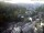 Webcam in Lauscha, 7.1 km
