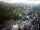 Webcam in Lauscha, 5.3 mi away