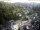 Webcam in Lauscha, 11.5 km entfernt